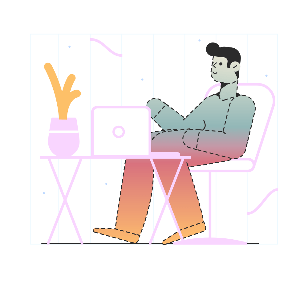 consultation